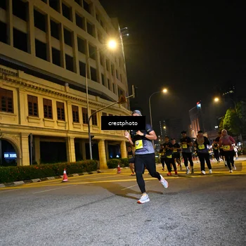 Runner Photo 5545016