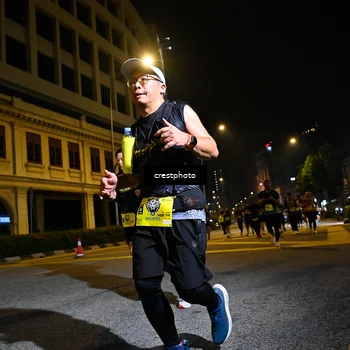 Runner Photo 5545018