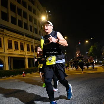 Runner Photo 5545019