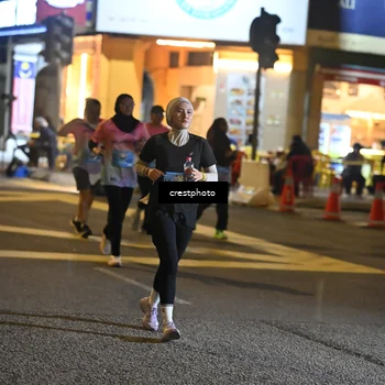 Runner Photo 5545025