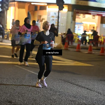 Runner Photo 5545031