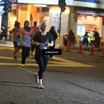 Runner Photo 5545032