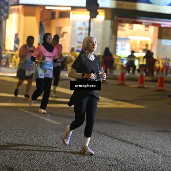 Runner Photo 5545033