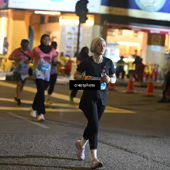Runner Photo 5545056