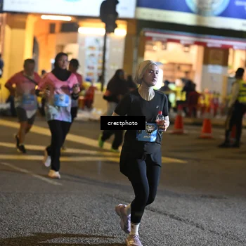 Runner Photo 5545061