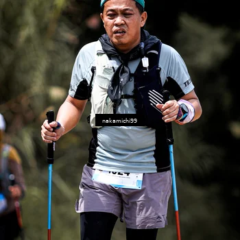 Runner Photo 5545075