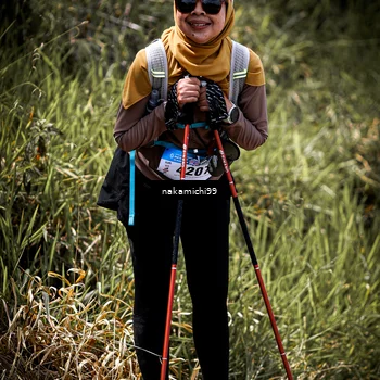 Runner Photo 5545076