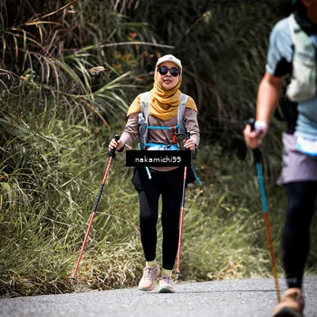 Runner Photo 5545077