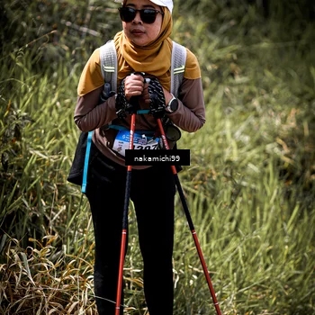 Runner Photo 5545083