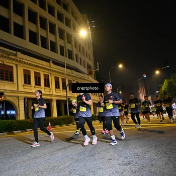 Runner Photo 5545084