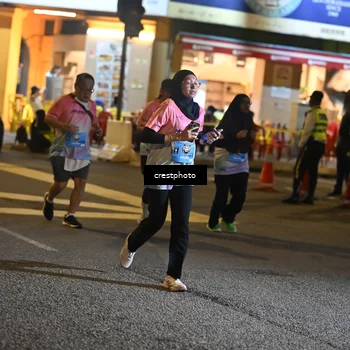 Runner Photo 5545100