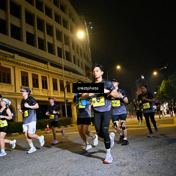 Runner Photo 5545107