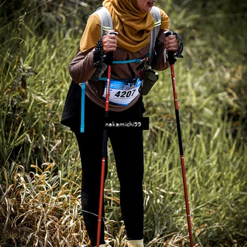 Runner Photo 5545108