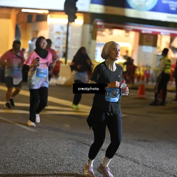 Runner Photo 5545110