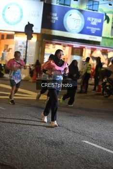 Runner Photo 5545115