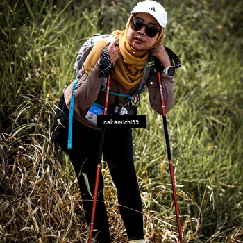 Runner Photo 5545122