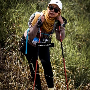 Runner Photo 5545130