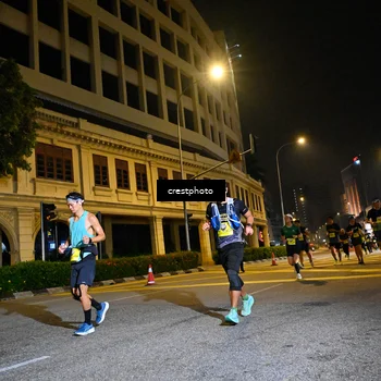 Runner Photo 5545136