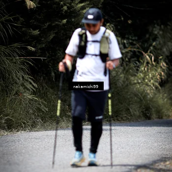 Runner Photo 5545139