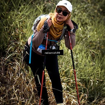 Runner Photo 5545140