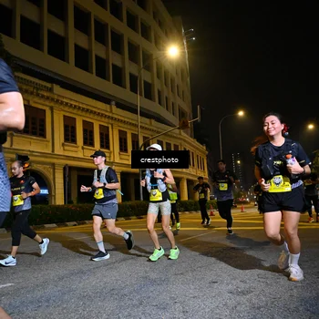 Runner Photo 5545145