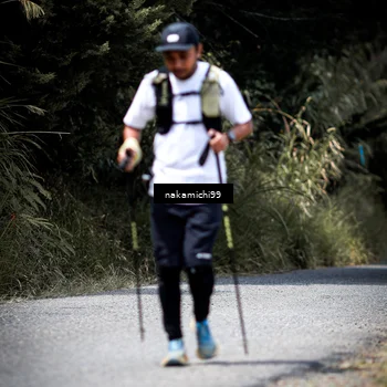 Runner Photo 5545150