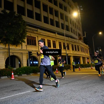 Runner Photo 5545153