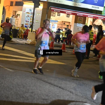 Runner Photo 5545157