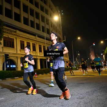 Runner Photo 5545160