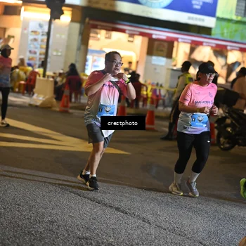 Runner Photo 5545163