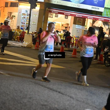 Runner Photo 5545164