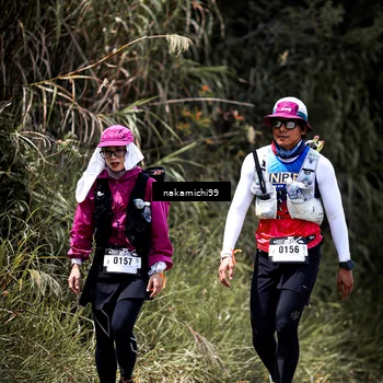 Runner Photo 5545177