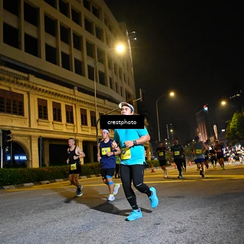 Runner Photo 5545178
