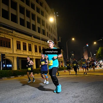 Runner Photo 5545180