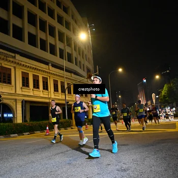 Runner Photo 5545181