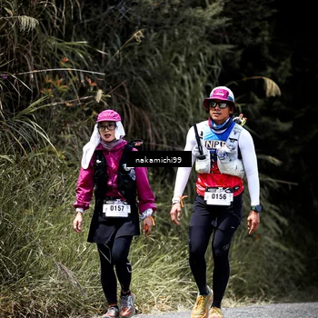 Runner Photo 5545184
