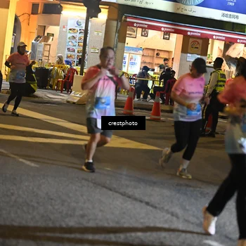 Runner Photo 5545185