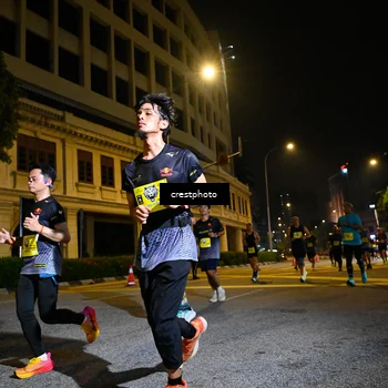 Runner Photo 5545188