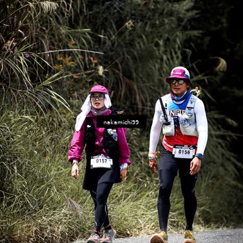 Runner Photo 5545201