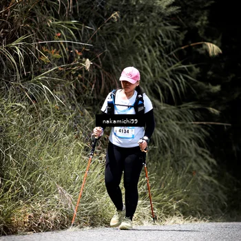 Runner Photo 5545202