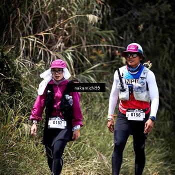 Runner Photo 5545203