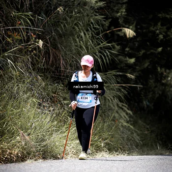 Runner Photo 5545205