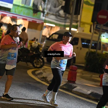 Runner Photo 5545211