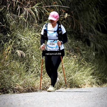 Runner Photo 5545212