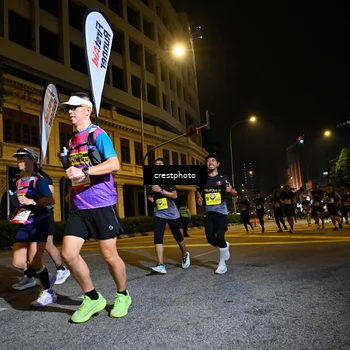 Runner Photo 5545216