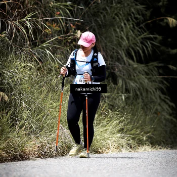Runner Photo 5545226