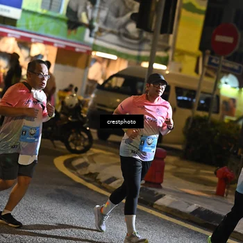 Runner Photo 5545227