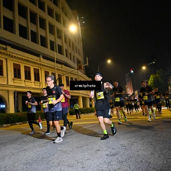 Runner Photo 5545233