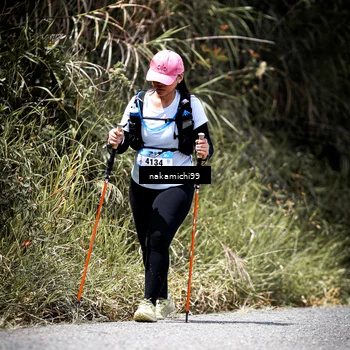 Runner Photo 5545241