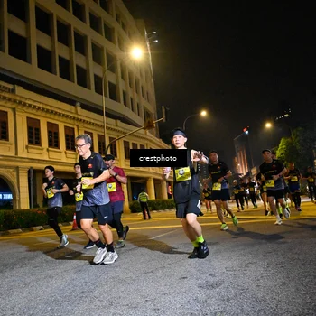 Runner Photo 5545250
